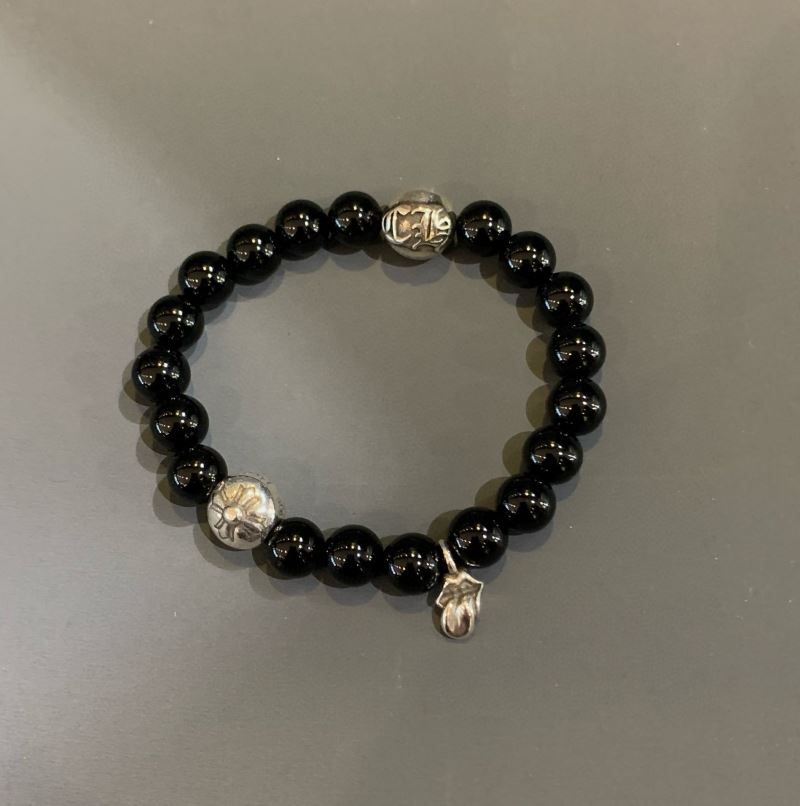 Chrome Hearts Bracelets